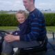 15th May 2010, 14:32